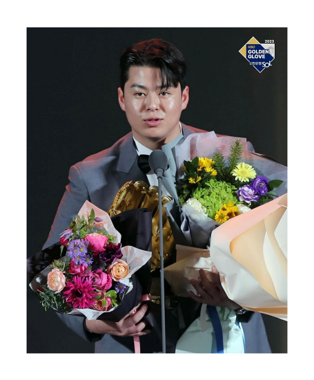 골든글러브 시상식 2023 수상 및 상금