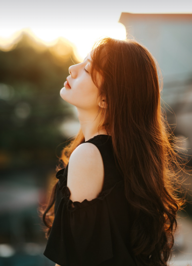 식욕 억제법