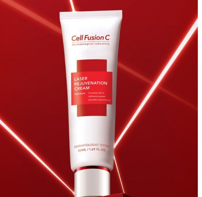 군마트 인기 화장품