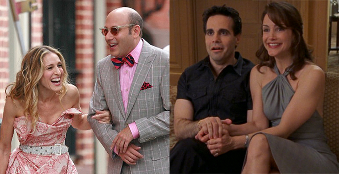 스탠퍼드와-앤서니