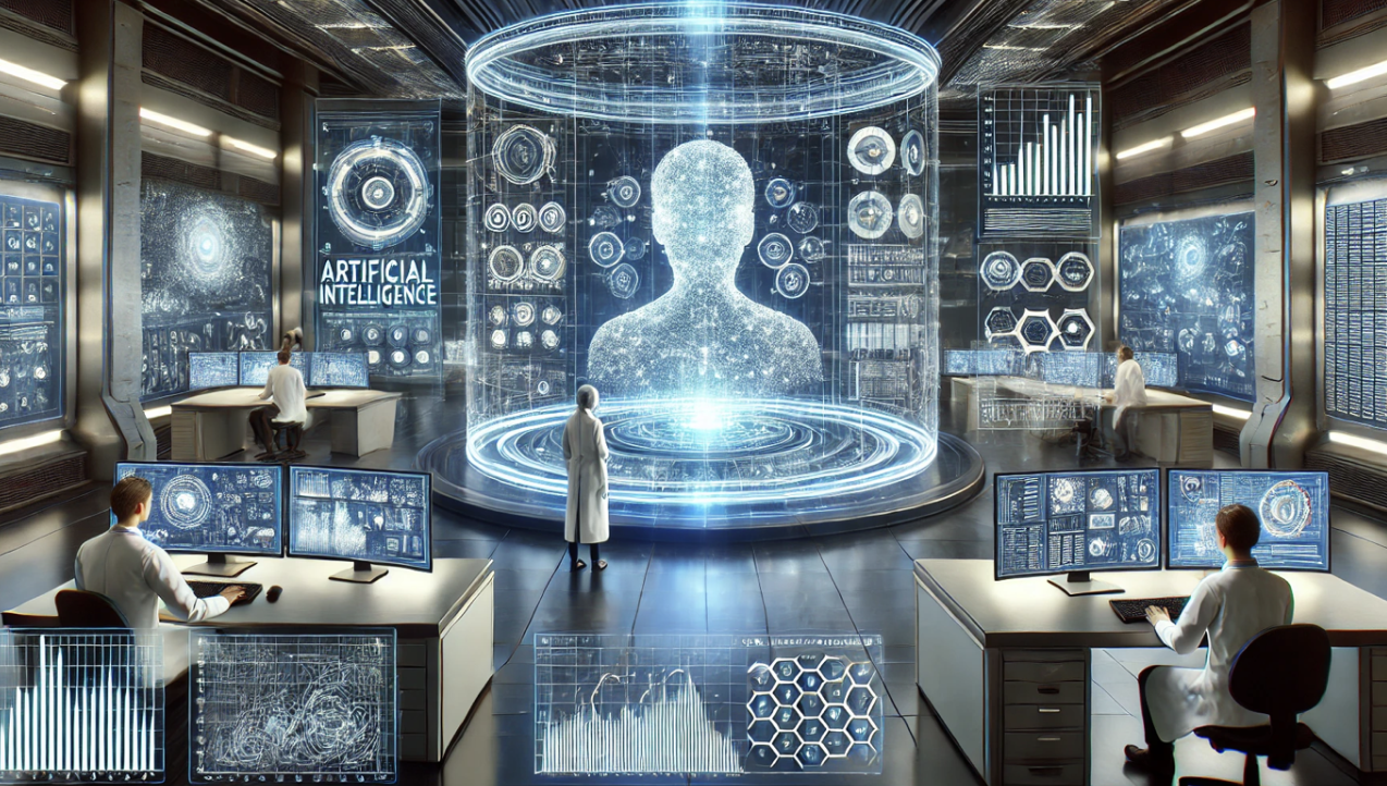 AI 학습 데이터 품질과 성능, 불완전 데이터의 문제점