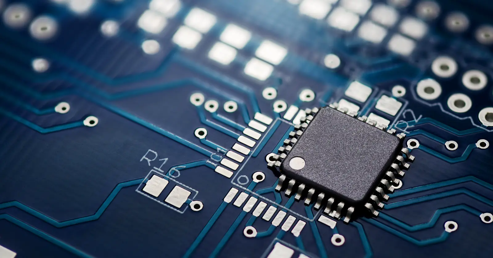 4. HBM의 주요 활용 분야