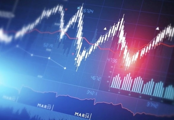 비상장주식-평가하는-법-결손법인의-가치-산정-쉽고-간단하게-하기