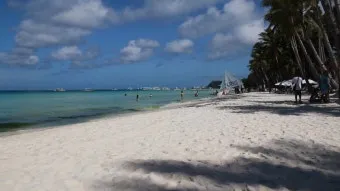 보라카이 날씨 완벽 분석으로 떠나는 여행 준비 최적 가이드_14