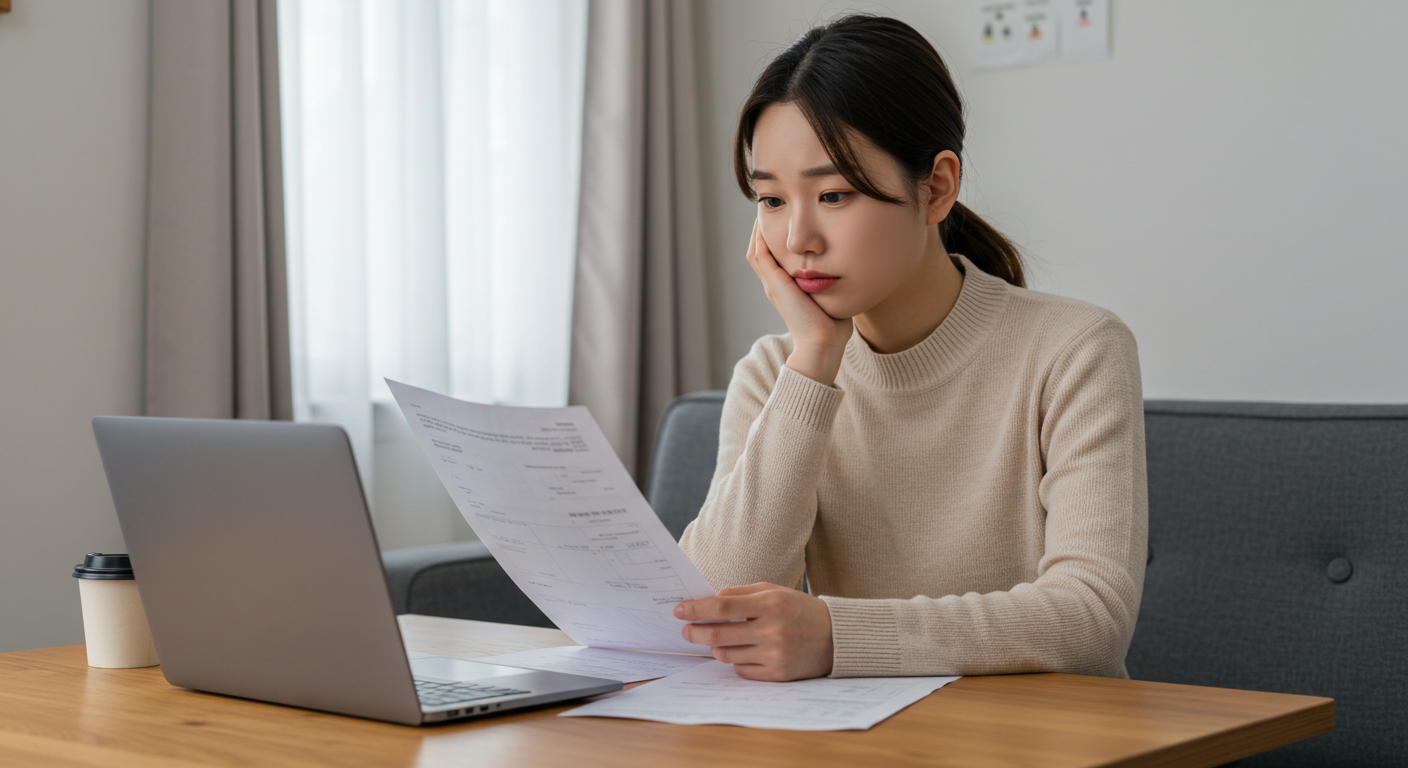 보험 해약환급금&amp;#44; 청소년 한부모&amp;#44; 해외체류