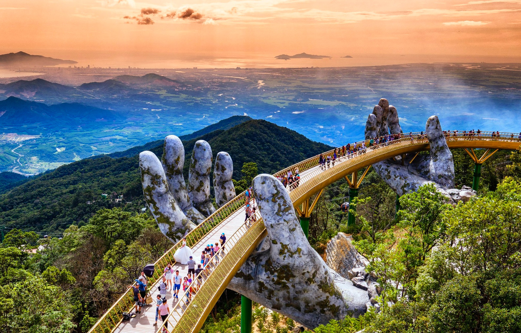 다낭 골드브릿지 골드브릿지와인 골드브릿지스터디카페 온양점 골드브릿지증권방송 골든브릿지 골든브릿지 빌딩 골든브릿지 제4호 골든브릿지 자산운용 용평리조트 레드골드브릿지 중급자 골든브릿지 결혼정보 골든브릿지 증권 골든브릿지 스터디 카페 골든브릿지스터디카페 기장점 골든브릿지스터디카페 하단점 골든브릿지스터디카페 초량점