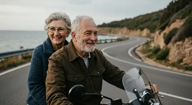 임의계속가입 신청 방법 