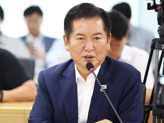 사법개혁 전국법원회의 사법독립 대법관증원 자업자득 사법불신 조희대 정청래 천대엽 국민신뢰 법관평가제