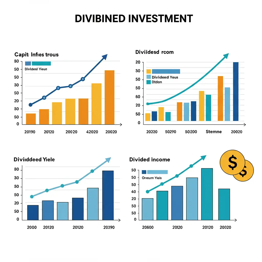"농심홀딩스(072710)