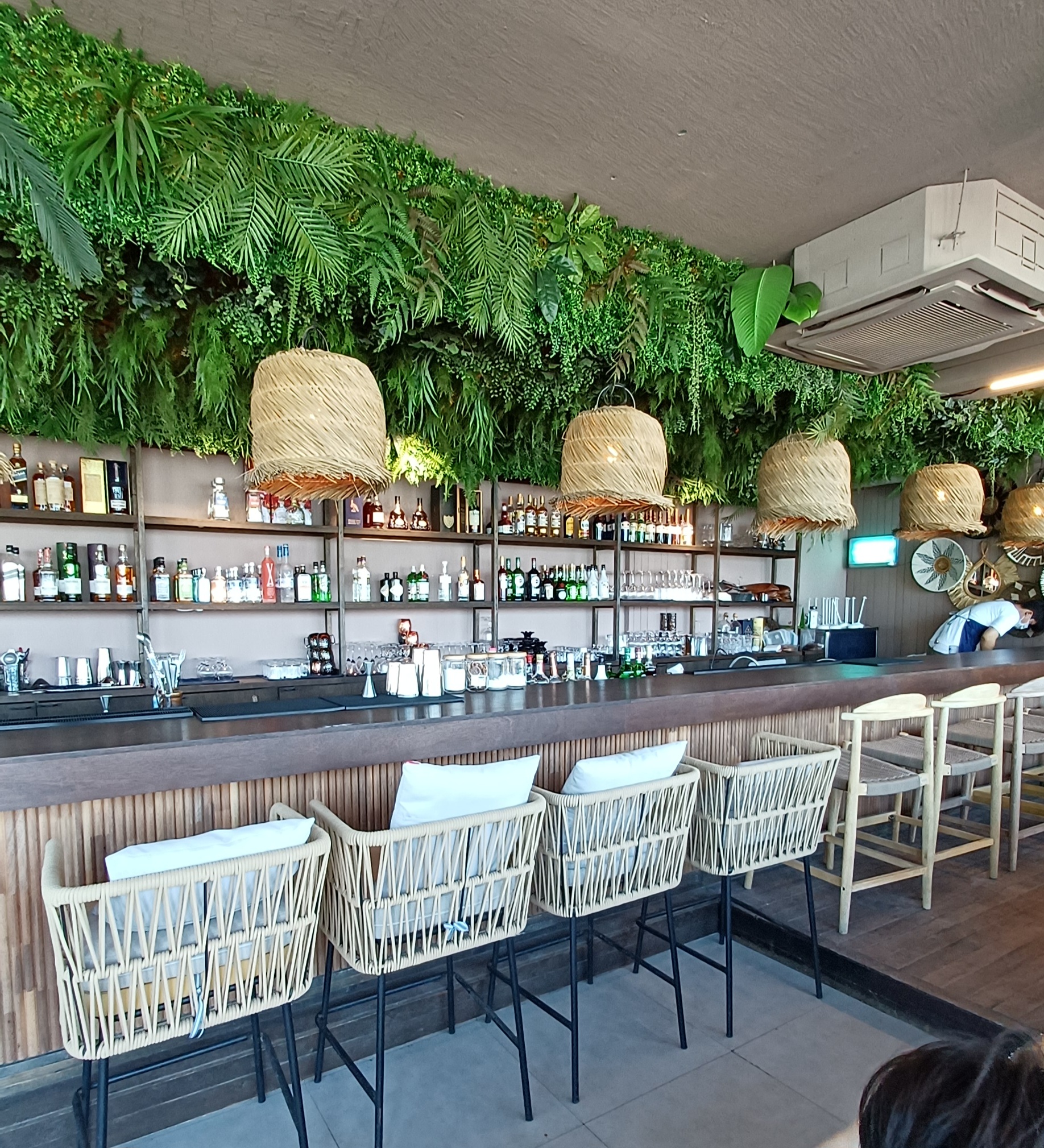 제주카페-델문도-오션뷰-6