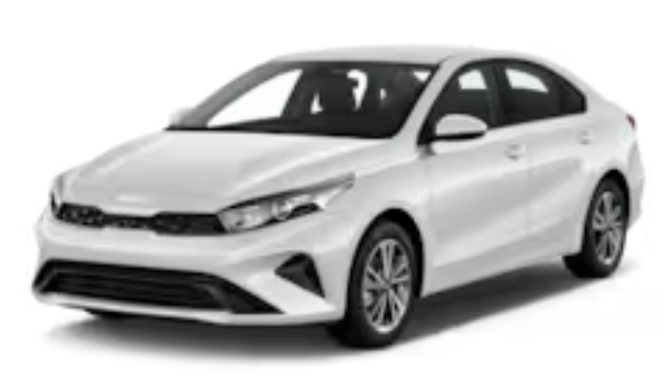 2023 소형 세단 추천 순위 리스트(+Top7)