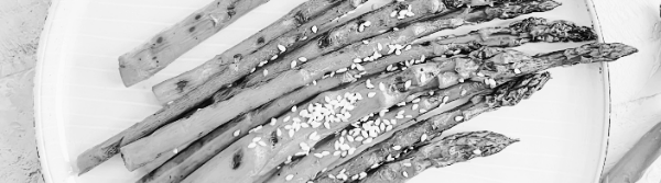 아스파라거스 키우기 (아스파라거스 씨앗)