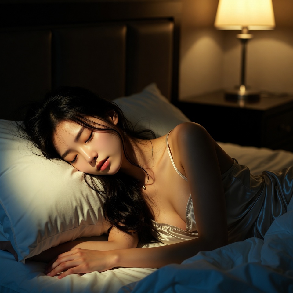 용인 전원주택 입주조건 보증금 관리비 계약 주의사항