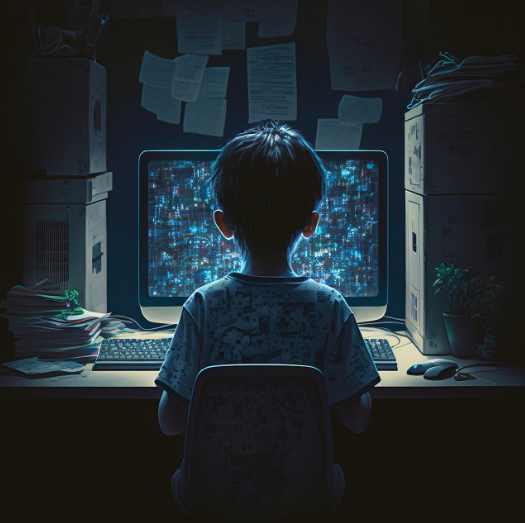 한국코드페어 경진대회 분야