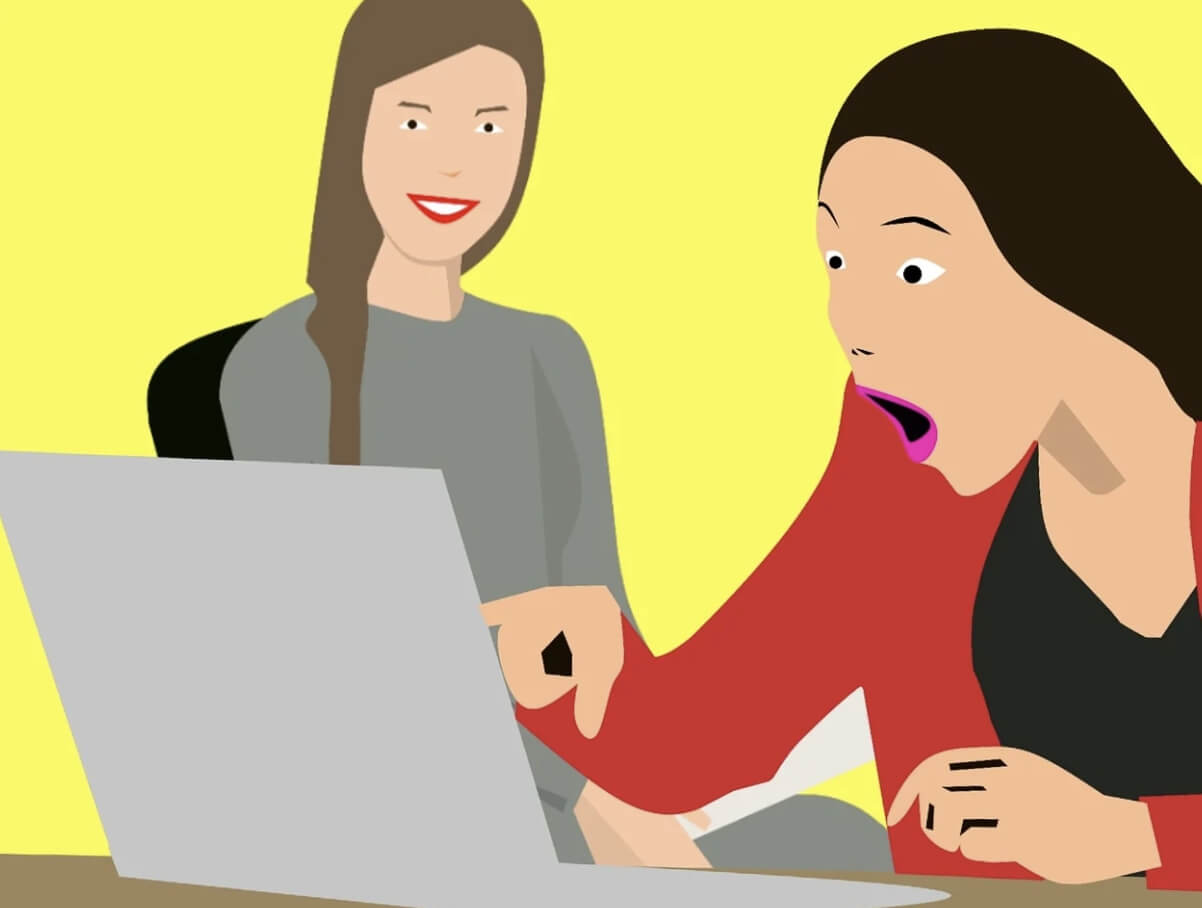 비급여 진료비용 공개- 비급여정보 포털 개설