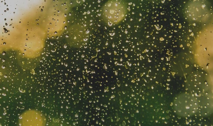 공부 집중력, 수면, 건강 등 백색소음 효과