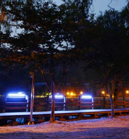 대전 가볼만한곳 베스트10