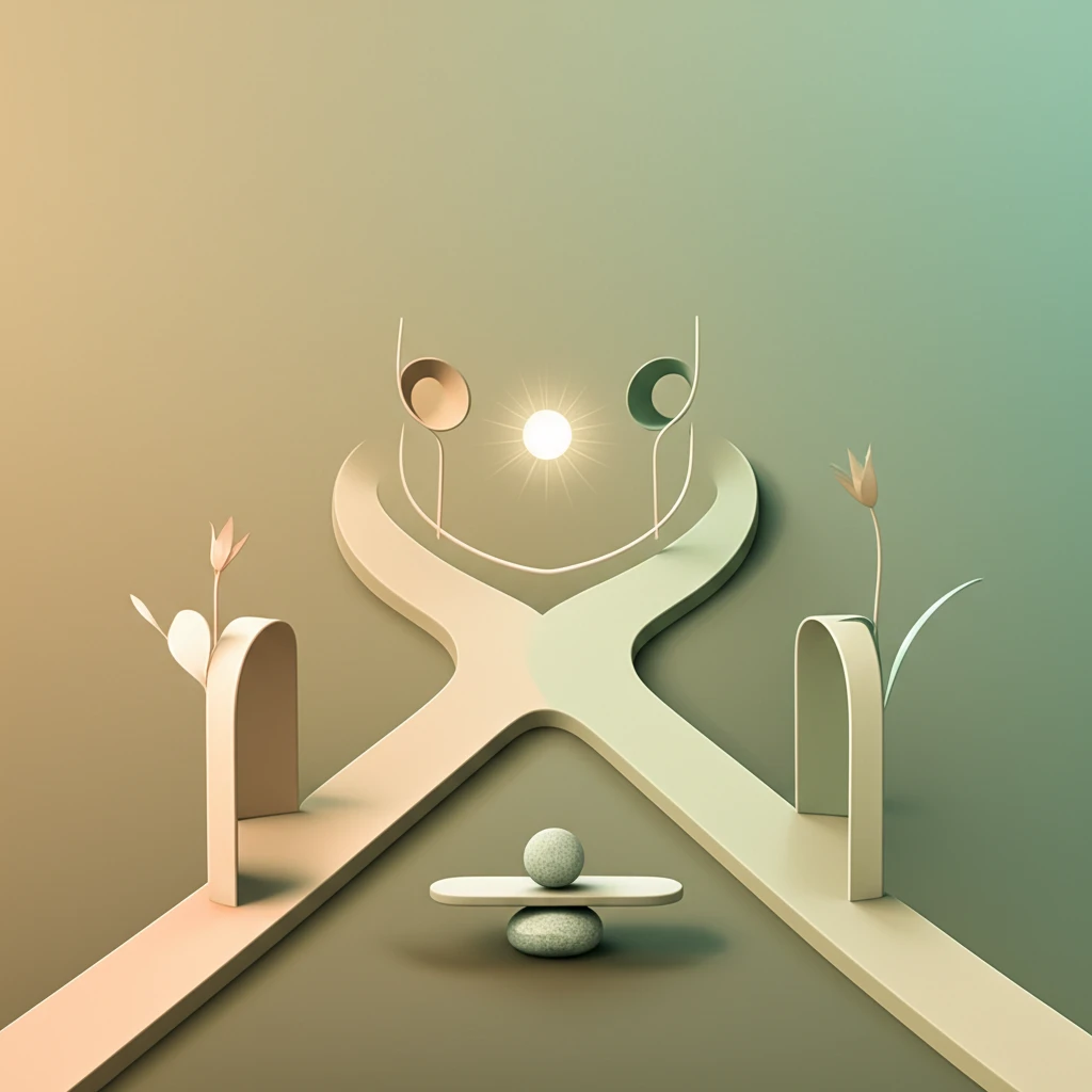 로컬 마켓에서 통하는 영어 흥정 표현..