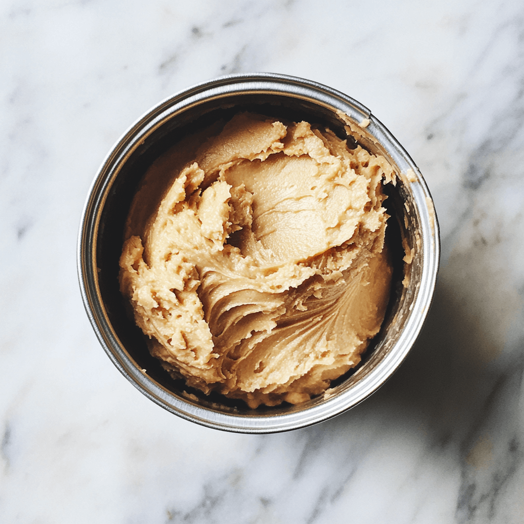 땅콩버터-먹는-법