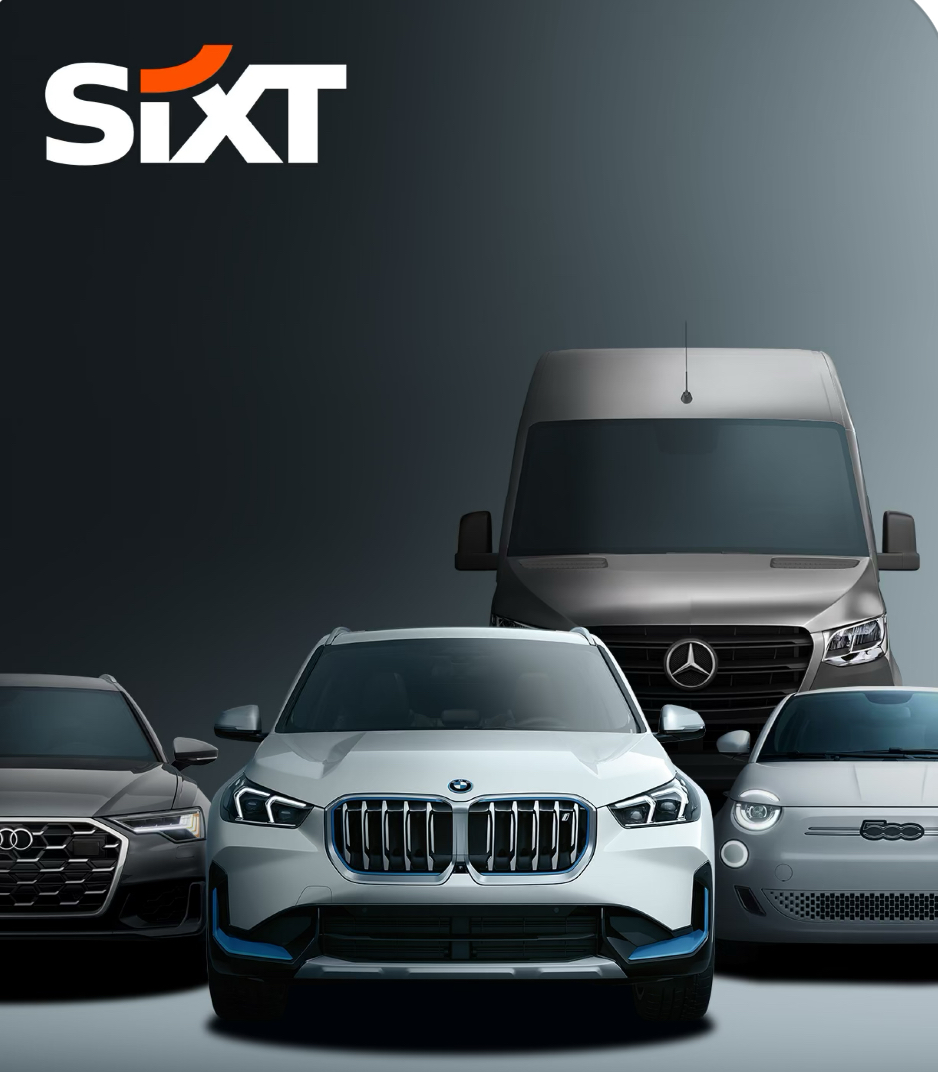 이탈리아 여행 준비물