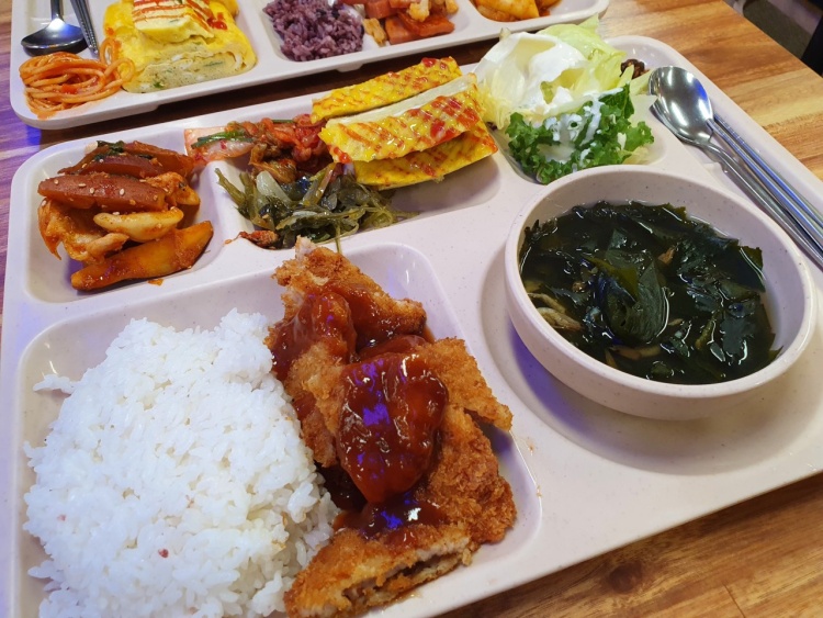 송파구 문정동 가격파괴 Why 여름엔 치맥 치킨 맥주 무한리필 무제한 1인 7천오백원 맛집 추천