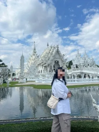 치앙마이 여행 3박 4일 일정 완벽 가이드북_19