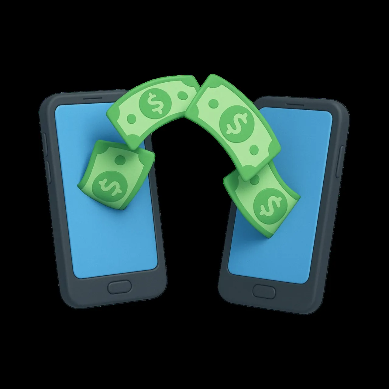 모바일뱅킹 안전하게 쓰는 보안 체크리스트