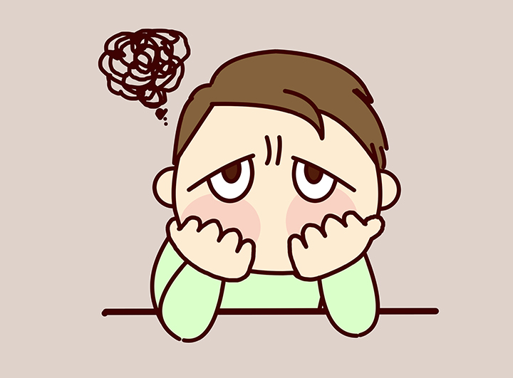 스트레스-쌓인-남성