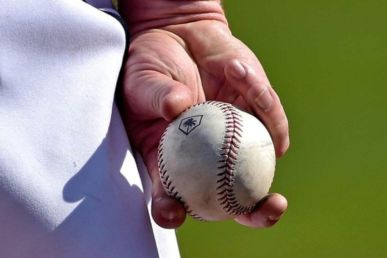 K/9, BB/9, HR/9 : 투수의 ‘순수 실력’