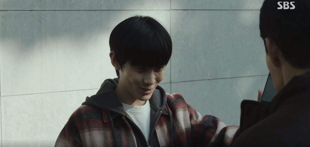 국민사형투표_7회