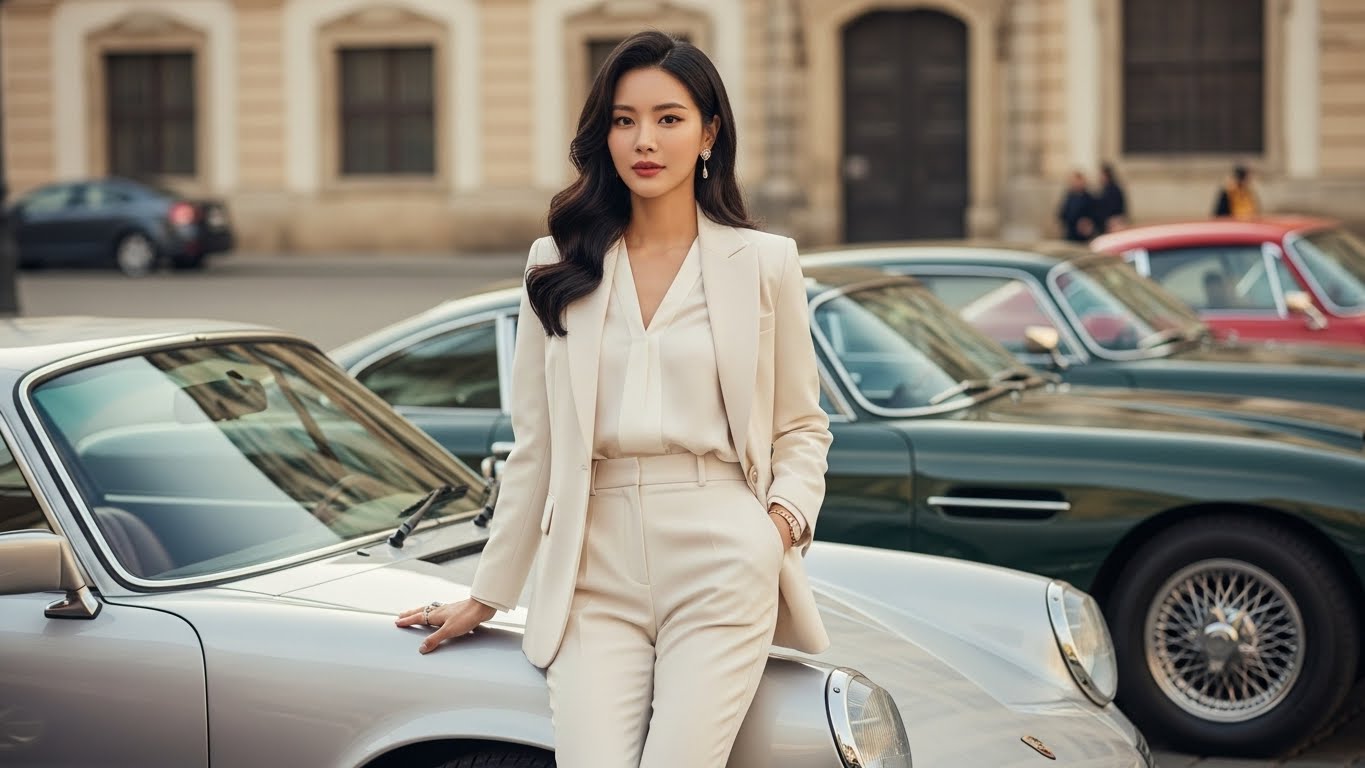 쉐보레 임팔라 가격표