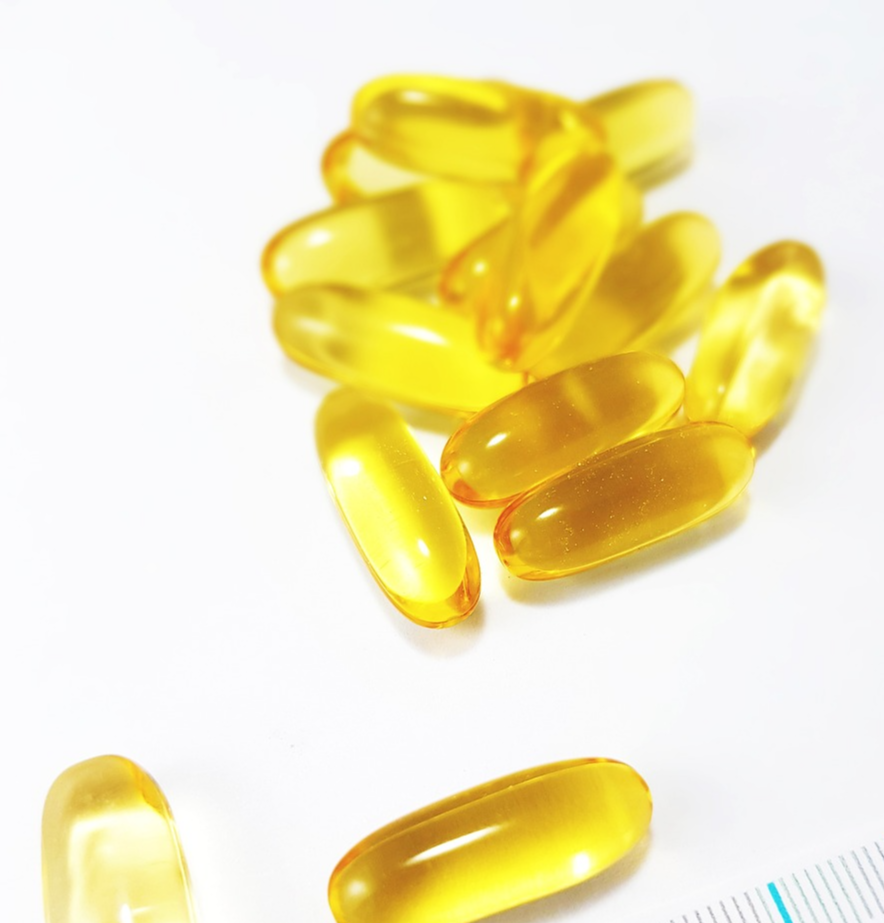 간암의 원인과 진단, 치료 및 관리방법