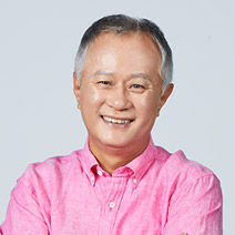 삼남매가 용감하게 인물관계도