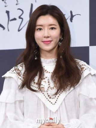 박한별 남편 유인석 이혼
