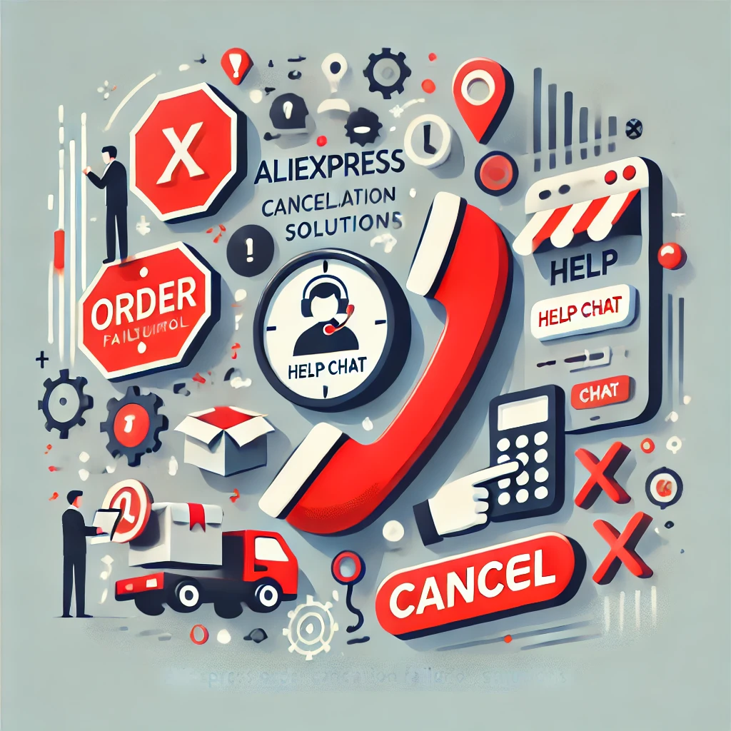 해결 방법 정리2