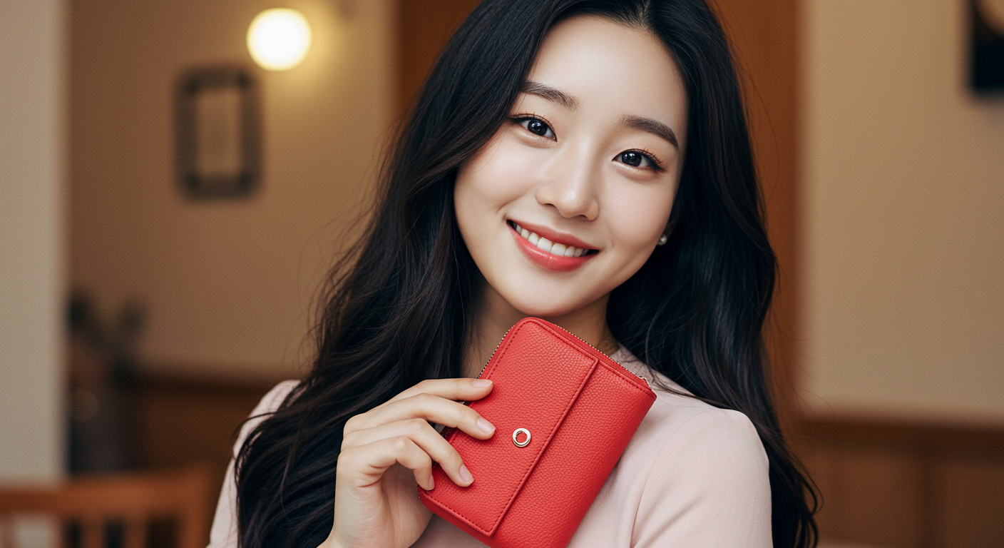 60대 남성에게 추천하는 자격증 BEST 7