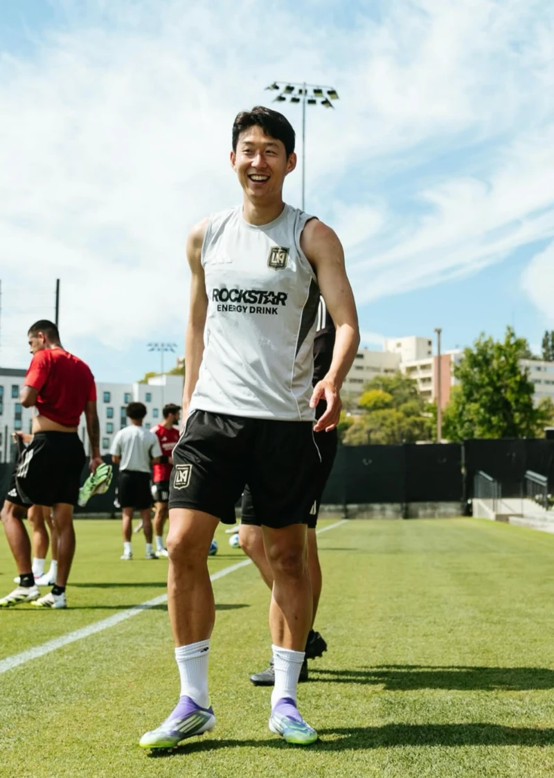 손흥민 MLS 데뷔골, 손흥민 프리킥, 손흥민 경기 일정, 손흥민 vs 메시, 손흥민 인터 마이애미, 손흥민 LA 갤럭시, 손흥민 플레이오프, 손흥민 MLS 일정, 손흥민 골 모음, 손흥민 미국 축구, LAFC 손흥민, 손흥민 월드클래스, 손흥민 프리킥 골, 손흥민 데뷔골 영상, 손흥민 경기 하이라이트, 손흥민 공격포인트, 손흥민 시즌 성적, 손흥민 소파스코어 평점, 손흥민 미국 무대, MLS 손흥민 활약