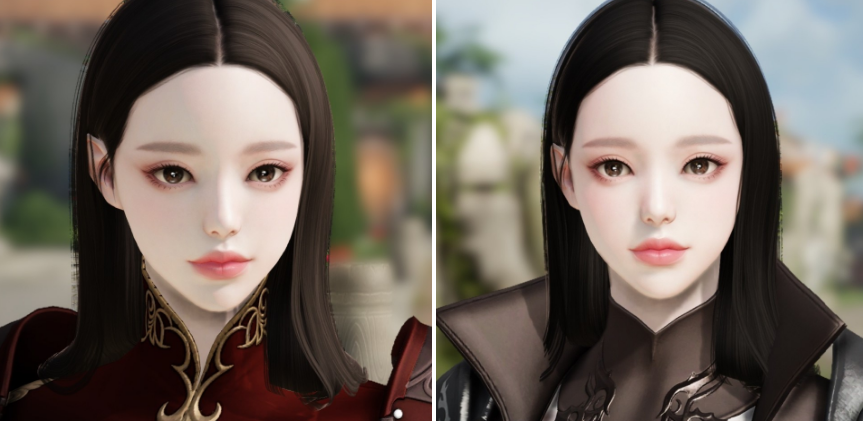 로아 슬레이어 커마 다운로드 이미지_1.webp