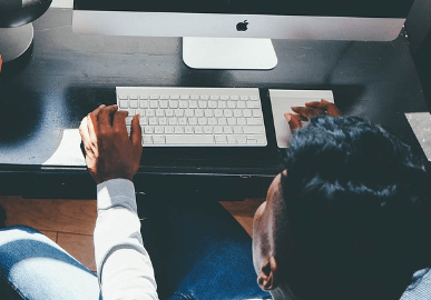 국민취업지원제도 신청방법