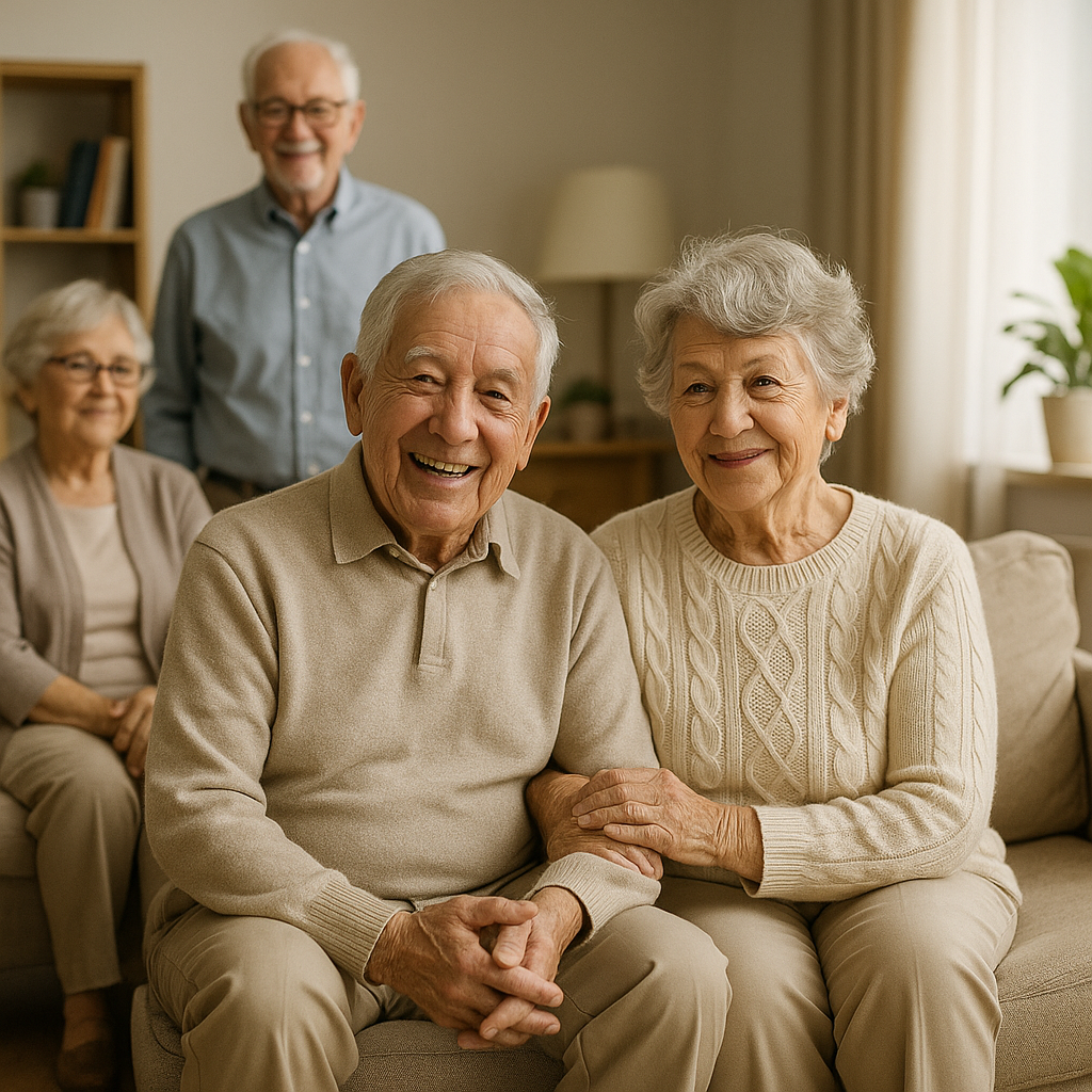 Upstage Solar Pro 2 AI 모델 분석 - 한국 AI 기술