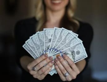 3차 재난지원금 대상