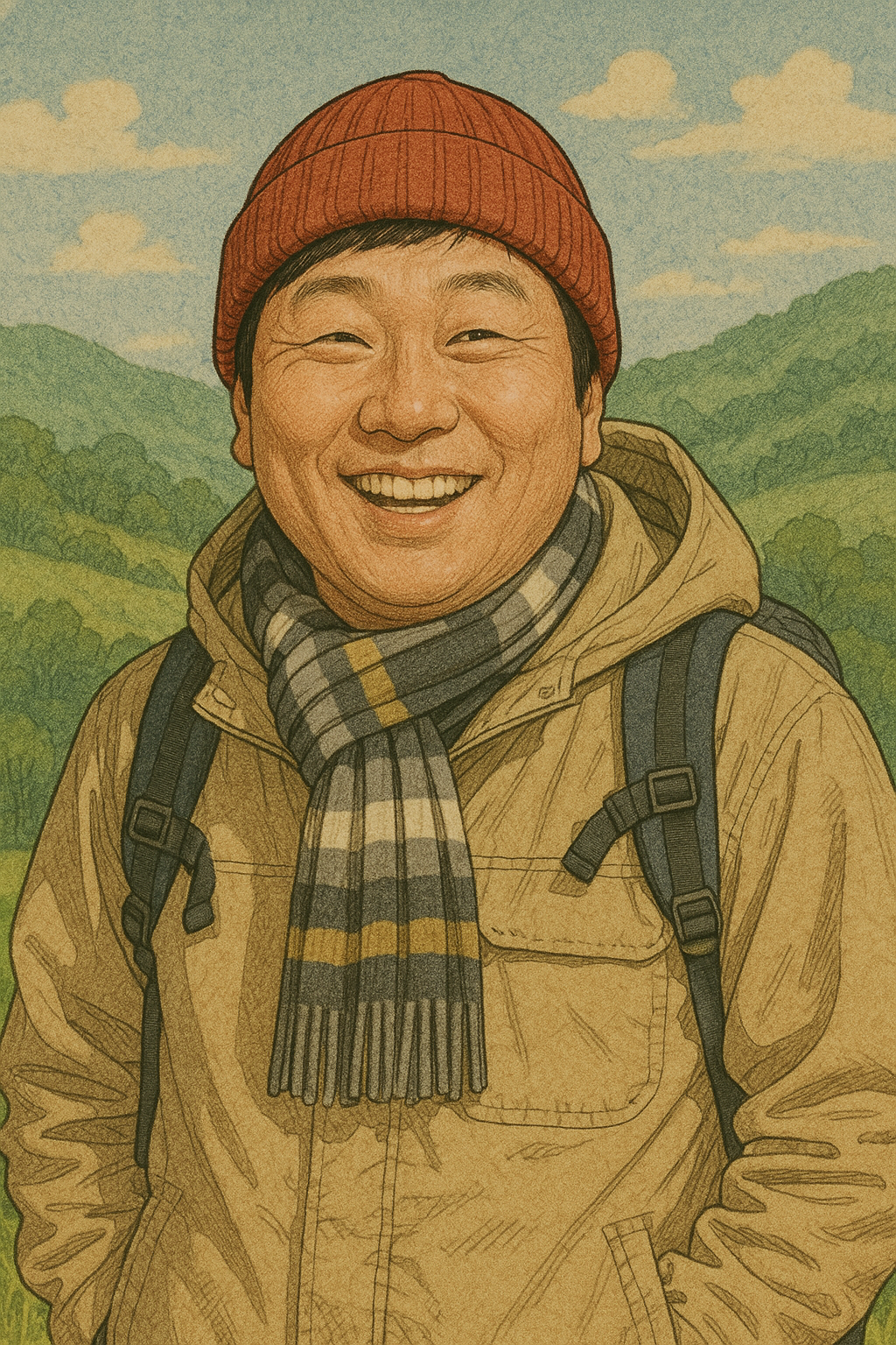 이수근-이미지2