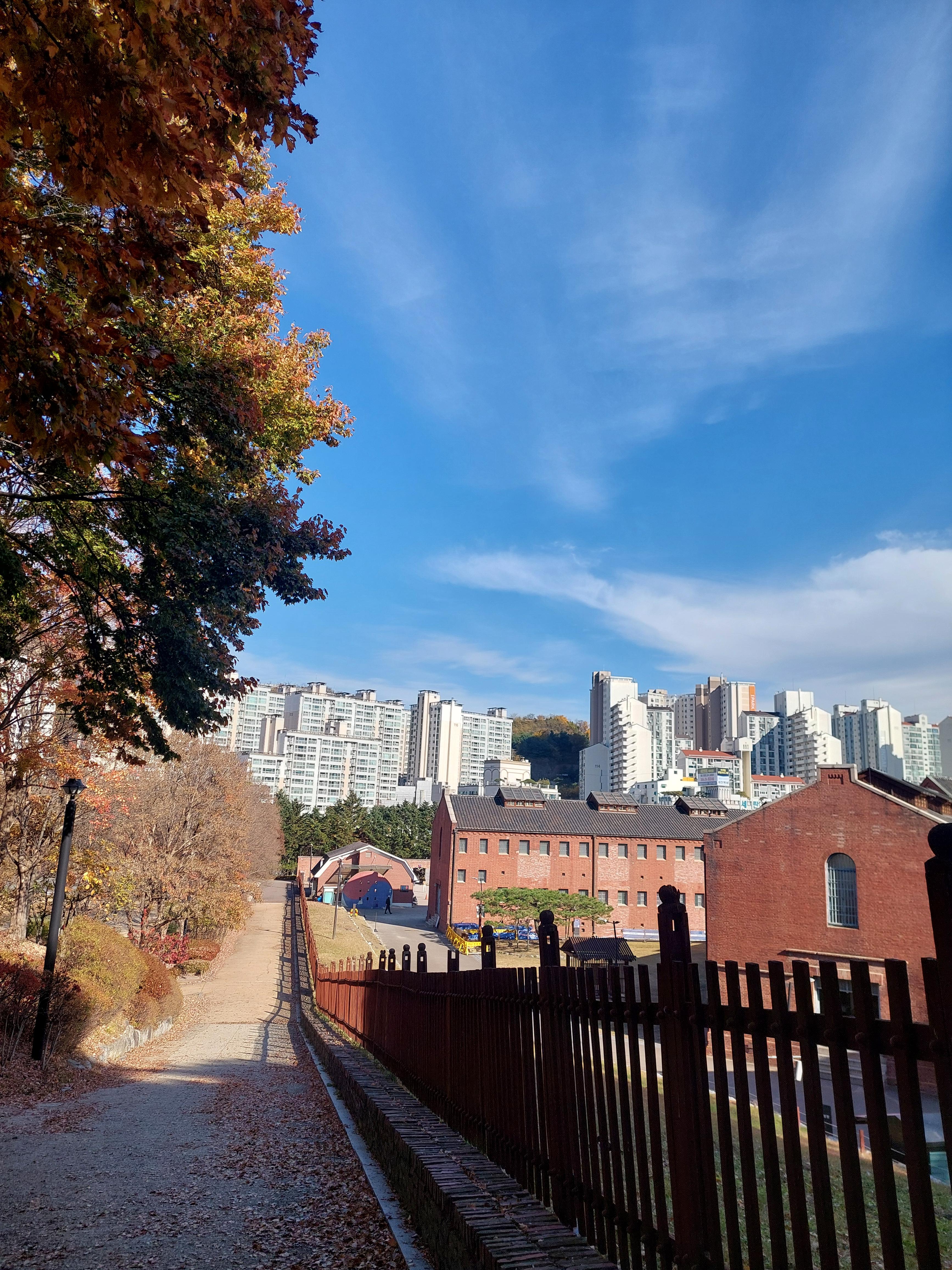 안산