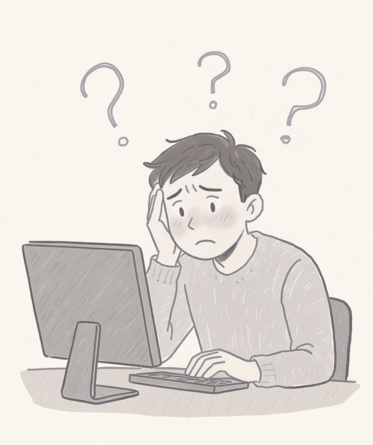 코딩 입문자를 위한 파이썬 개발 환경, 윈도우에 구축하기