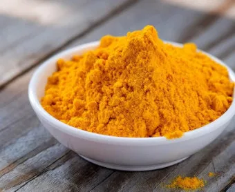 강황가루 효능 건강효과 및 활용방법 정리_18