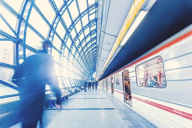 기후동행카드-출시-이용방법-혜택