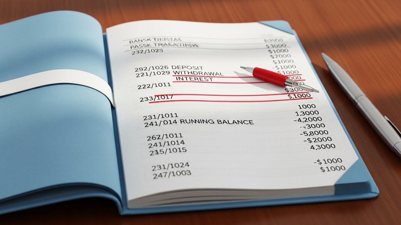 금융제도 서비스 원리 동일 거래가 은행별로 서로 다른 날짜로 기록되는 이유