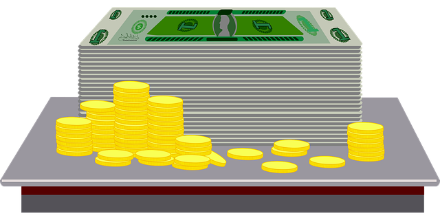 경제학 발전을 이끈 인물 분석