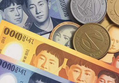 영유아 보육료 지원금 총정리! 2025 완벽 가이드