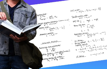 아킬레스건 염증 치료법 총정리 17